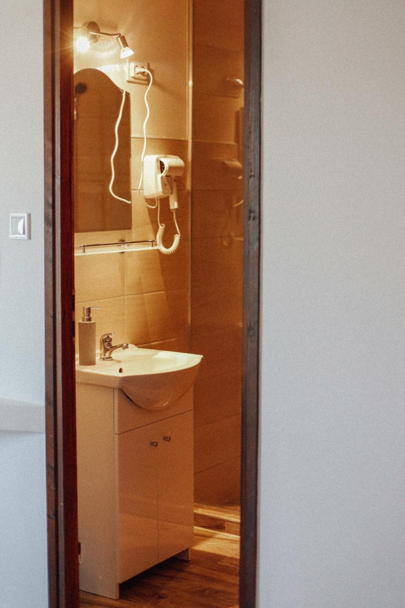 Megnyugtat-Lak Apartmanhaz Demjén Dış mekan fotoğraf